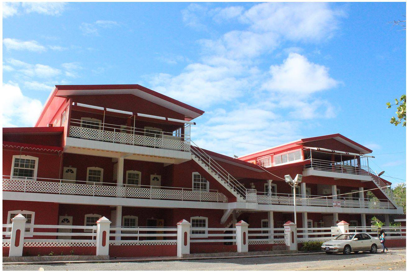 moondrop-beach-resort-trinidad-tobago-villas-hotels-vacation